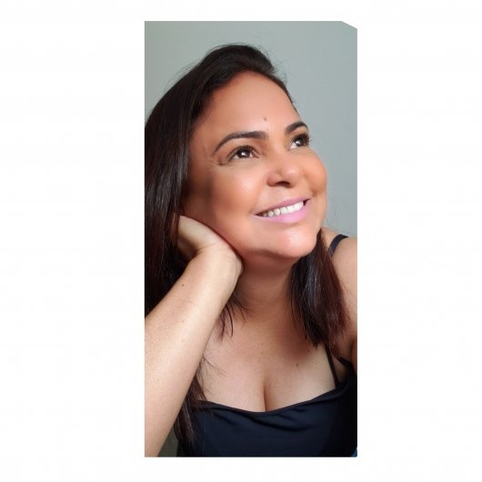 Simone Gordiano
