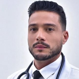 Thales Nacio Alves Teixeira