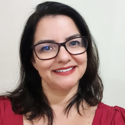 Dra. Bernadete Nunes