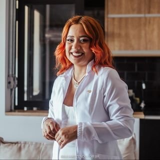 Dra. Diana Santos Cruz Pereira