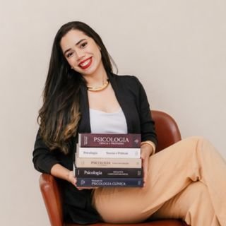 Abigail Costa Abreu Noel
