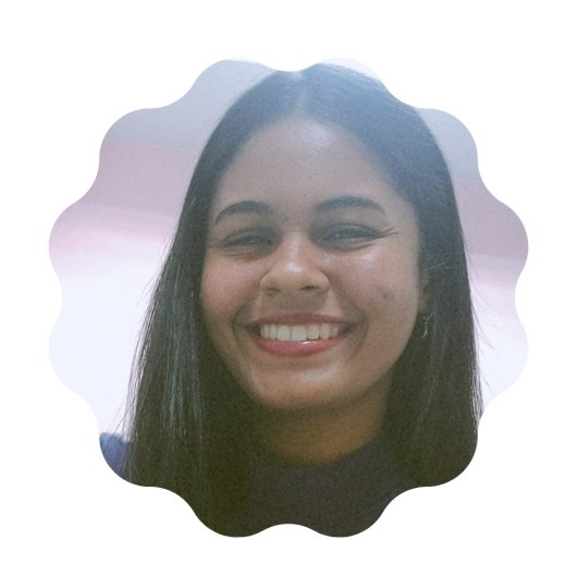 Anna Graziela Jones