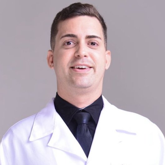 Dr. Danilo Brandão