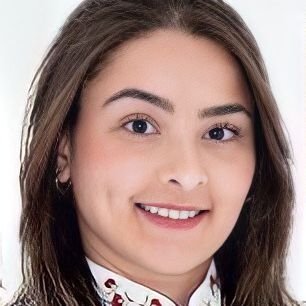 Dra. Olivia Brandão