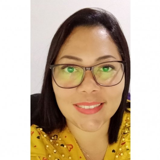 Dra. Gaene Coelho