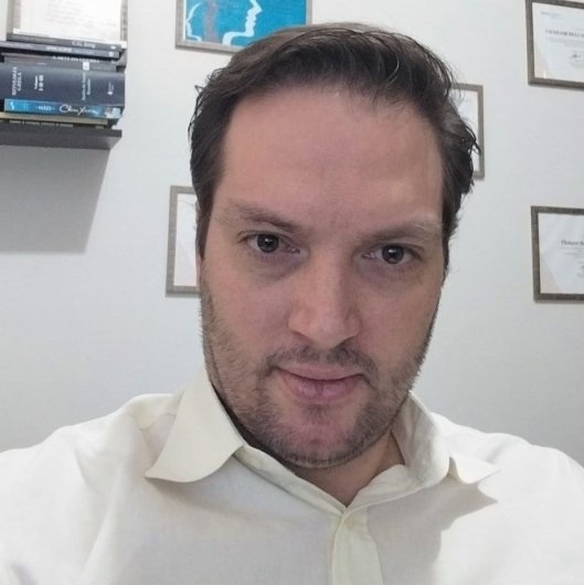 Thaigor Belchior Protásio