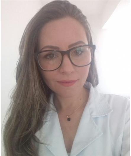 Viviane Alves