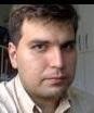 Dr. Giovany Gomes Capistrano