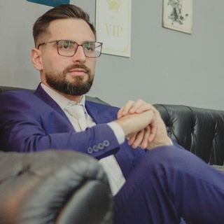 Gabriel Pedraci