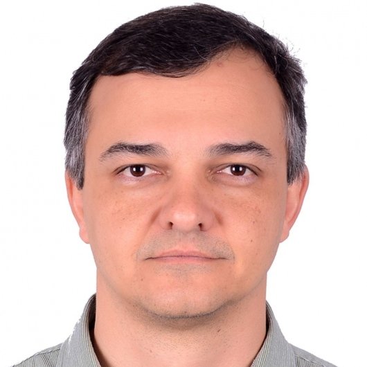 Dr. Sandro Henrique de Paiva Leite