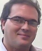 Dr. Marcelo Neira Ave
