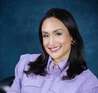 Dra. Laísa Santos Coelho