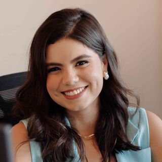 Rafaela Justiniano