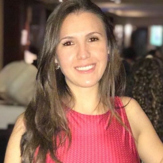 Thassiana Pereira