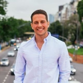 Lúcio Moraes Lanziéri Filho