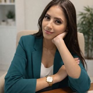 Dra. DEBORA CASSÚ