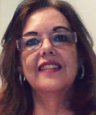Carmem Stehling