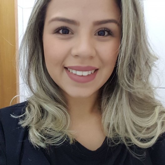 Sara Ligia Gonçalves