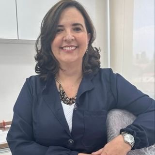 Dra. Maria Aparecida Biazon