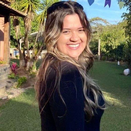 Dra. Jessica Jordana Silva Souza