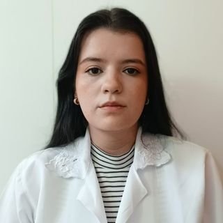 Geovana Carolina Santos Viana