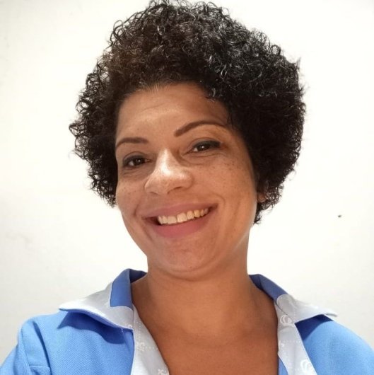 Aline Lima