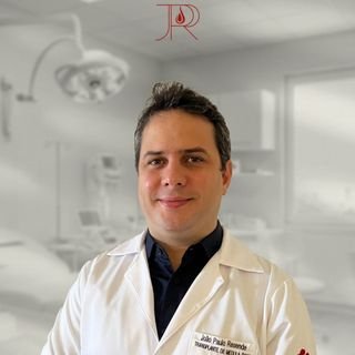 Dr. João Paulo Resende