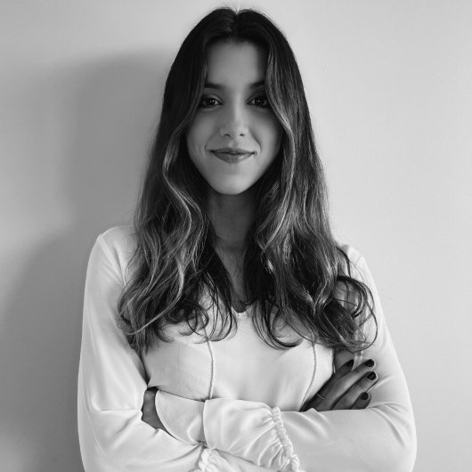Amanda Ferreira de Castro
