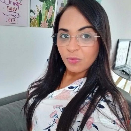 Leonarda Souza