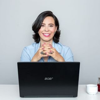 Magnólia Cardoso Gomes Nery .