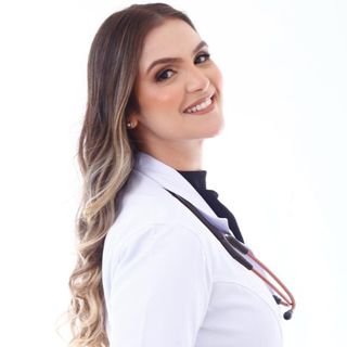 Dra. Renata Amorim