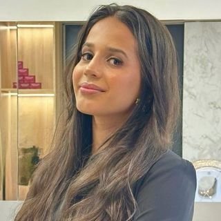 Dra. Jennifer Peixoto