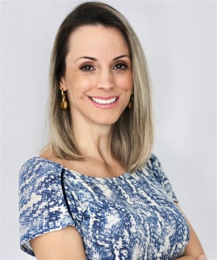 Luana Desidério