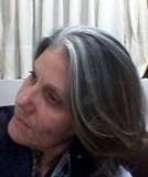 Paula Previato Roja
