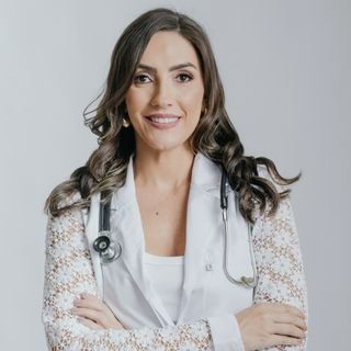 Dra. Josimara Silva Schayder
