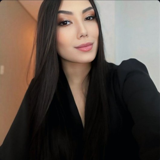 Julia Déa