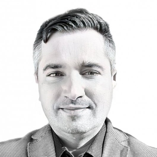 Dr. Humberto Calicchio