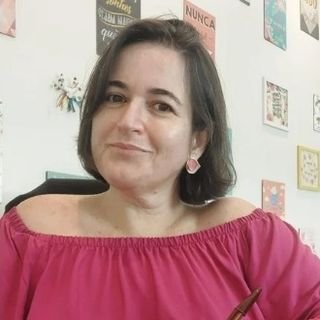 Daniela Dias de Oliveira