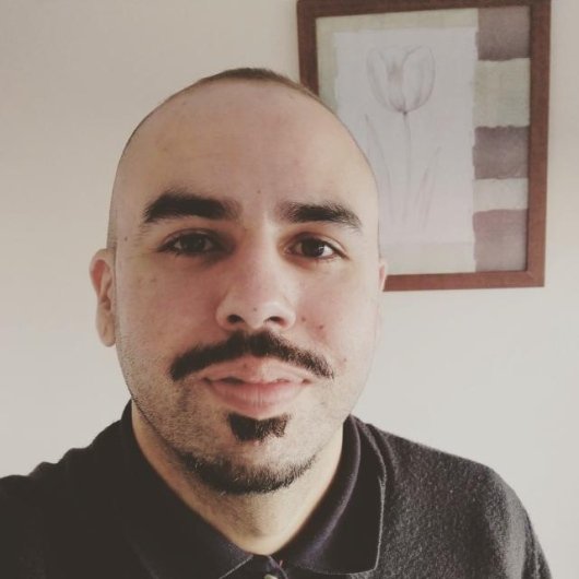 Lucas Jardim Moreira