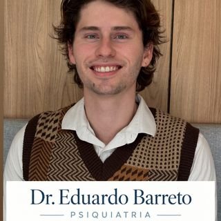 Dr. Eduardo Prado Barreto