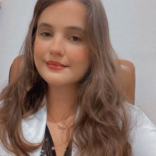 Dra. Luiza Marins Gobato