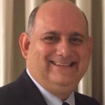 Dr. Pablo Cavalcanti