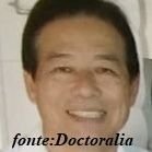 Dr. Shiroyuki Makino