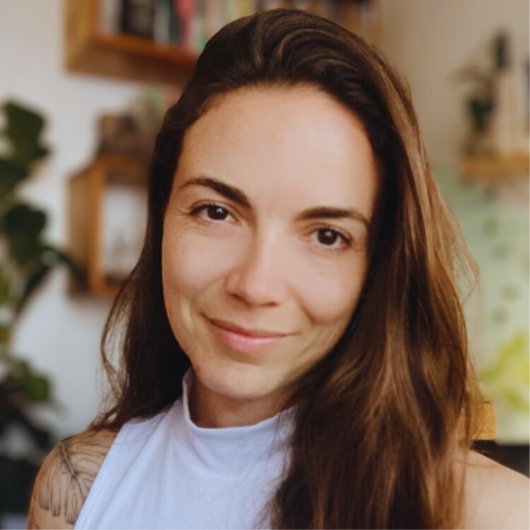 Ana Cordeiro