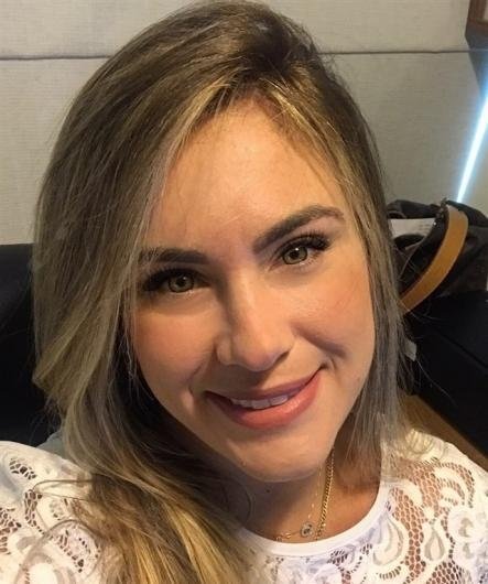 Camilla Duarte