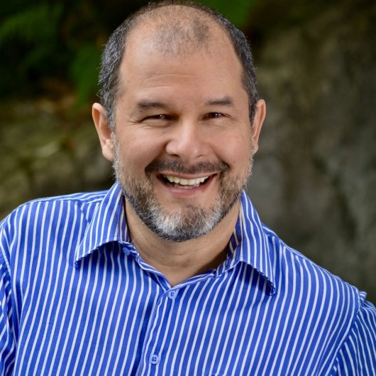Leonardo Bueno