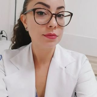 Dra. Karen Bento