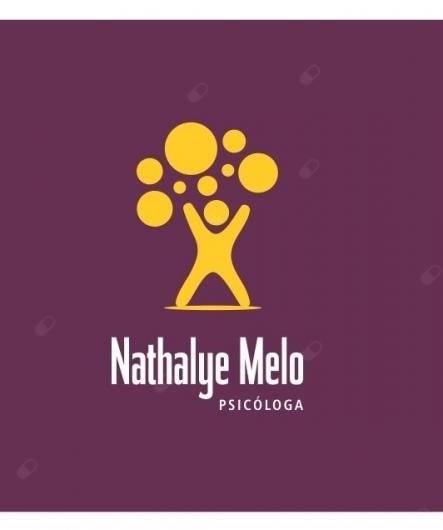 Nathalye Melo