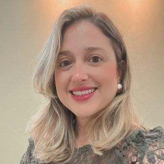 Sárilla Carneiro