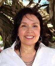 Educyra Vaney